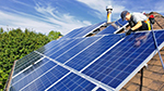 Pourquoi faire confiance à Photovoltaïque Solaire pour vos installations photovoltaïques à Saint-Nazaire-d'Aude ?